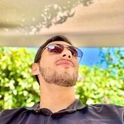 ���������� ������, ���� ����� ��������, 24 ����, ������������ ��� ������, ����� � ���������