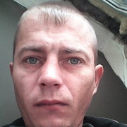  ,  , 41