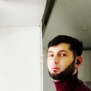  ,   , 34 ,   ,   