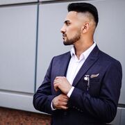  ,   , 30 ,   ,   