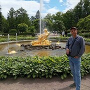 ���������� �����, ���� ������� �����, 57 ���, ������������ ��� c�������� ���������