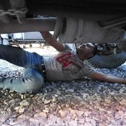 ���������� �����������, ���� ������� Ruslan, 28 ���, ������������ 