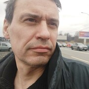 ���������� ������������, ���� ������� Arseny, 49 ���, ������������ ��� ����� � ���������