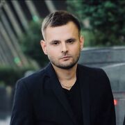 ���������� ������, ���� ������� ������, 37 ���, ������������ ��� ������, ����� � ���������