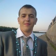 ���������� ������, ���� ������� Anton, 39 ���, ������������ ��� ����� � ���������, c�������� ���������