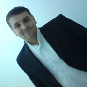  ,   Piotr, 42 ,   ,   , c 