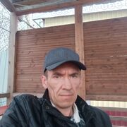  ,   , 39 ,   c , 