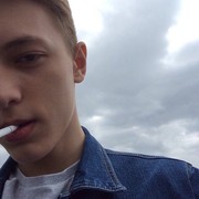  ,   , 26 ,   