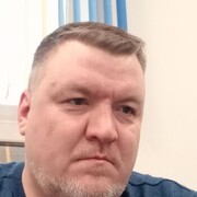  ,   , 43 ,   c 