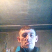  ,  dima, 37