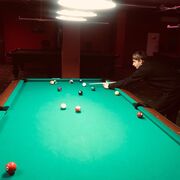 ���������� ���������, ���� ����� �������, 25 ���, ������������ ��� ����� � ���������, c�������� ���������, ���������