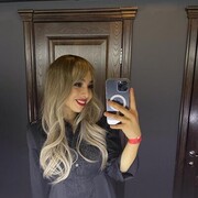 ���������� ���������, ���� ������� �����, 28 ���, ������������ ��� ������, ����� � ���������