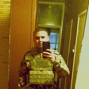  ,   Jeunguk, 30 ,   ,   