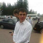 ���������� �����, ���� ������� �������, 42 ����, ������������ ��� ������, ����� � ���������, c�������� ���������, ���������