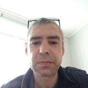  ,   Ruslan, 50 ,   ,   
