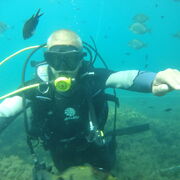 ���������� ������, ���� ������� ������, 64 ����, ������������ ��� ������, ����� � ���������