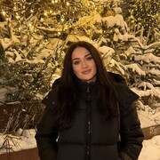 ���������� ������, ������