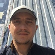  ,   , 37 ,   ,   