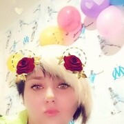 ���������� ������, ���� ������� ���������, 35 ���, ������������ ��� ���������