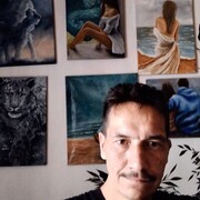 ���������� �����������, ���� ������� ���������, 44 ����, ������������ ��� c�������� ���������