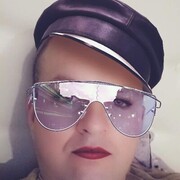  ,   , 43 ,     , c 