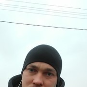 ���������� �������, ���� ������� ������, 33 ����, ������������ ��� ������, ����� � ���������, c�������� ���������