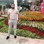  ,   , 29 ,   c 