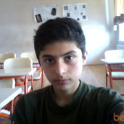 ���������� �������, ������� vaja, 31