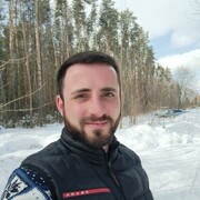  ,   , 31 ,   ,   , c 
