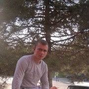  ,   , 31 ,   ,   , c 