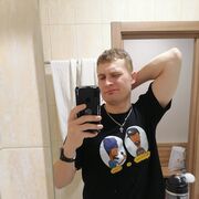  ,   , 28 ,   