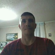  ,  , 46