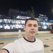  ,   ˨, 30 ,   , c 