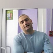 ���������� �����-���������, ���� ������� �������, 50 ���, ������������ ��� ������, ����� � ���������, c�������� ���������