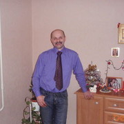  ,   Nikolai, 63 ,   