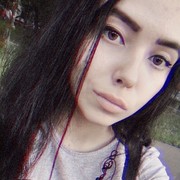 ���������� ������� ���, ���� ������� ���������, 32 ����, ������������ ��� ������, ����� � ���������, c�������� ���������