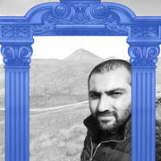  ,  DAV, 36