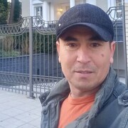  -,   , 42 ,   ,   