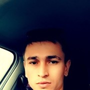  ,   , 32 ,   