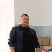  ,   , 50 ,   