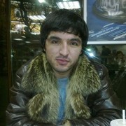  ,  AKBAR, 37