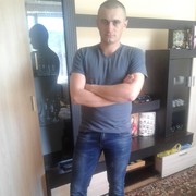  ,   Oleh, 32 ,   ,   , c 