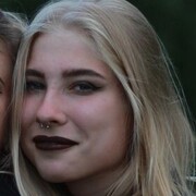 ���������� ������, ���� ������� ���, 23 ����, ������������ ��� ���������