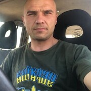  ,   , 39 ,   ,   , c , 