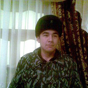 ���������� �������, ���� ������� Bahrom, 38 ���, ������������ ��� ������