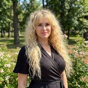 ���������� ���������, ��������