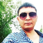 ���������� ��������, ���� ������� ������, 36 ���, ������������ ��� ������, ����� � ���������, c�������� ���������, ���������