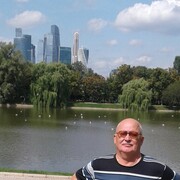   ,   , 66 ,   ,   , c 