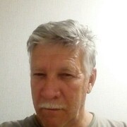  ,   , 65 ,   ,   , c 