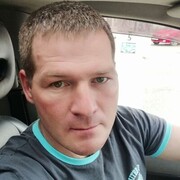  ,  , 49
